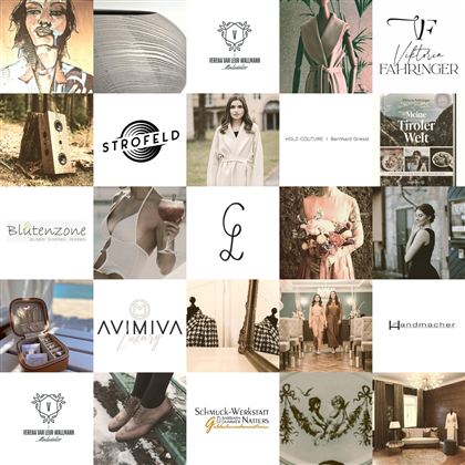 Verena van Leur-Wallmann