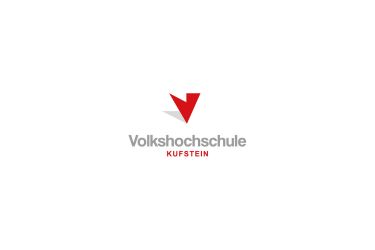 VHS Kufstein