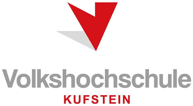 VHS Tirol/Kufstein