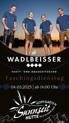 Wadlbeisser Faschingsdienstag.jpg