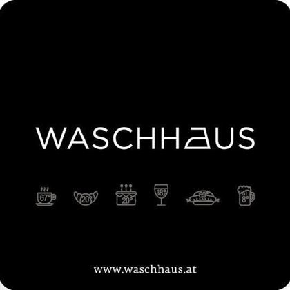 Waschhaus