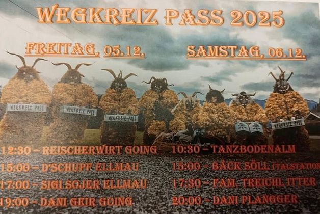 Wegkreiz Pass beim Bäck Söll.jpg