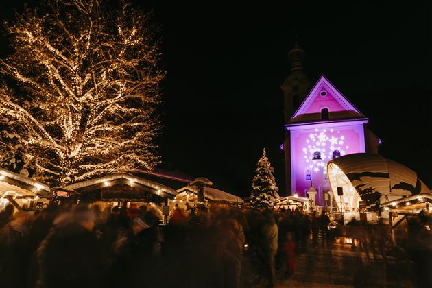 Weihnachtsmarkt_3