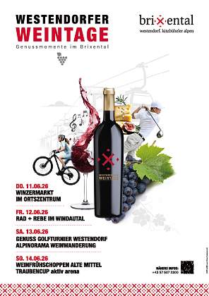 Weintage flyer Westendorf 2026_alle Daten.png