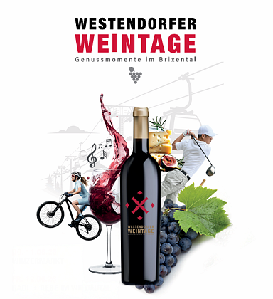 Weintage flyer Westendorf 2026_ohne Daten.png
