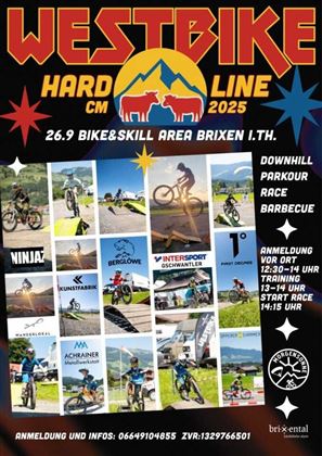 Westbike