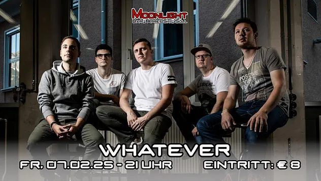 Whatever in Moonlightbar 07.02.2025.webp