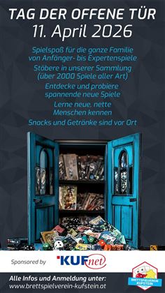 WhatsApp Image 2026-03-25 at 17.38.11.jpeg