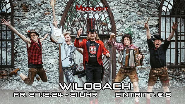 Wildbach in Moonlightbar 27.12.2024.webp