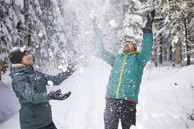 Winderwanderung (c)Simon Hausberger