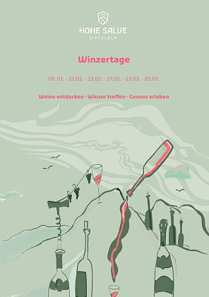 Winzertage Seite 1 12.2025.png