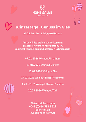 Winzertage Seite 2 12.2025.png