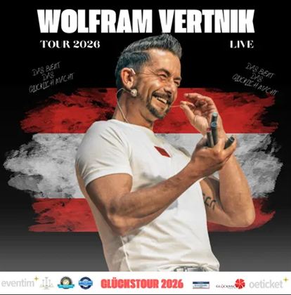 Wolfram