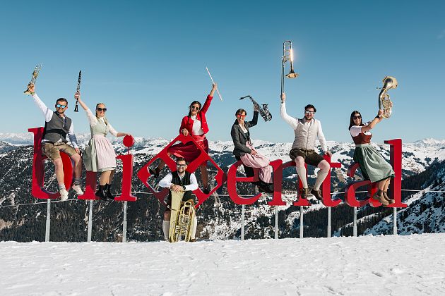 WWDB_25_Do_Sujet_by Julian Quirchmair-35.jpg