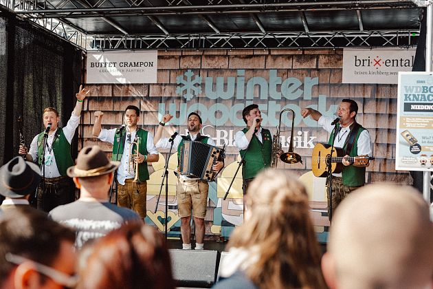 WWDB_25_Fr_by Julian Quirchmair-56.jpg