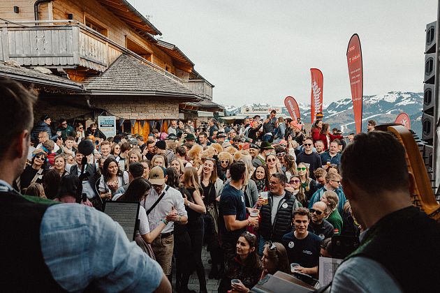 WWDB_25_Fr_by Julian Quirchmair-70.jpg