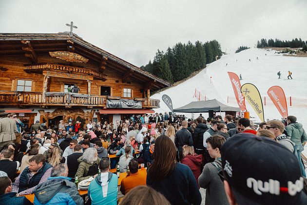 WWDB_25_Sa_by Julian Quirchmair-129.jpg