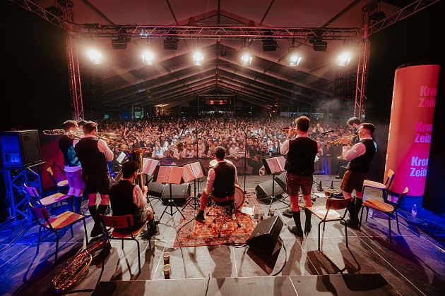 WWDB_25_Sa_by Julian Quirchmair-144.jpg