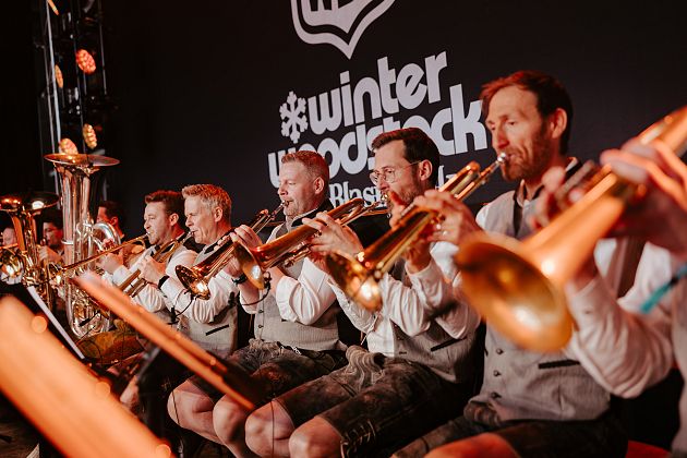 WWDB_25_So_by Julian Quirchmair-667.jpg