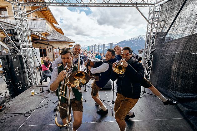 wwdb24_Hütten-Eschenauer Tanzlmusi (c) Klaus Mittermayr.jpg