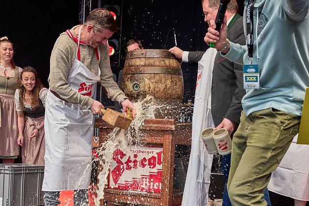 wwdb24_Sonntag-Stiegl Bieranstich (c) Klaus Mittermayr.jpg