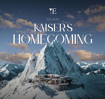 YE Kaiserlounge 2026.jpg