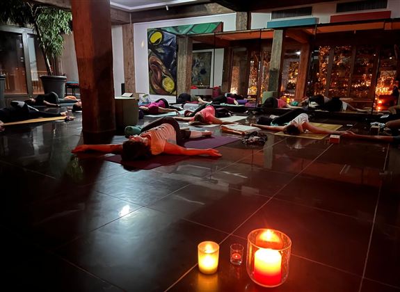 Yin Yoga_1