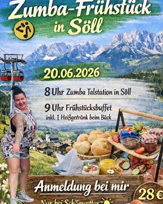 Zumba Frühstück Bäck Söll_20.06.2026.jpg
