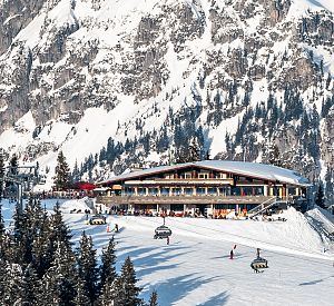 © SkiWelt Wilder Kaiser – Brixental, Mathäus Gartner (7).jpg