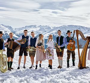 04_wwdb24_Winter-Woodstock 2024-3 (c) Klaus Mittermayr.jpg