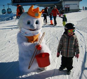 1. Snokis Saubermachtag %2817%29.jpg