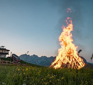 25-06-21_Sonnenwende-19.jpg