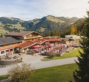 Alpengasthof Hochs%F6ll 2024 %40Nick Berger Hochaufgel%F6st-3.jpg