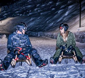 Astberg_Rodelbahn_Going_Bildrecht_Martin Guggenberger Photografie (7).jpg