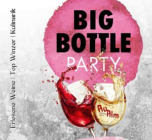 Aualm_Big Bottle_Flyer.jpg