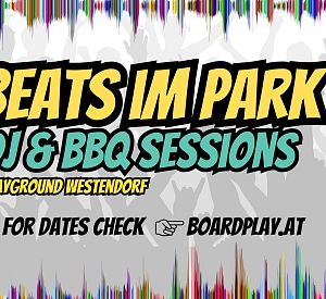 Beats im Park Big Playground 2026.jpg