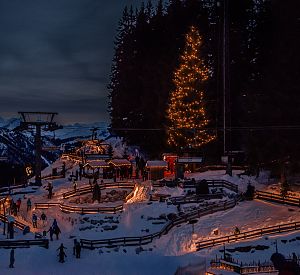 Bergadvent Ellmau_(c)Bergbahnen Wilder Kaiser.jpg