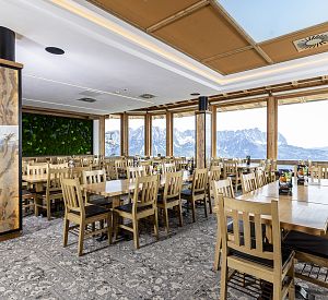 Bergbahn_Ellmau_HR_015.jpg
