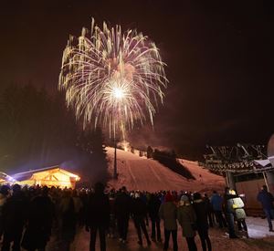 Bergsilvester 4_(c)Simon Hausberger