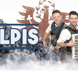 Die Alpis