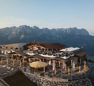 DJI_0042-1.jpg