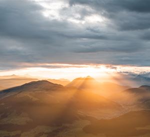 Meditation für Klarheit und Mitgefühl