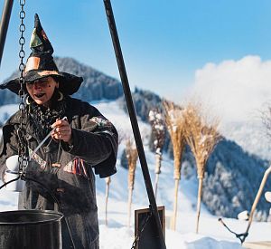 Hexentrank bei der Simonalm.jpg