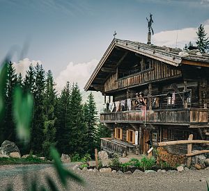 Hexerei_Hexenwasser Söll _ Bergbahnen Söll (90).jpg