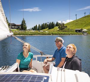 Highres Shooting 8.7.2020_Dietmar Denger-101.JPG