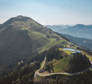 Kleine_Salve_Itter_2021_©MathäusGartner (9).jpg
