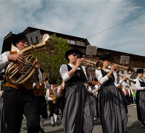 MK-Treffen