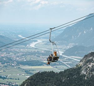 naturerlebnis_kaisergebirge_themenfuehrungen_copyright_mathaeus_gartner (20).jpg