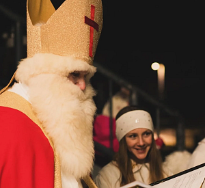 Nikolaus Talkaser.png