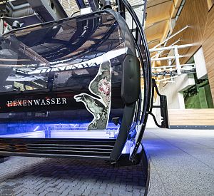 Pressebilder 2024 Hexenwasser @Maren Krings.jpg